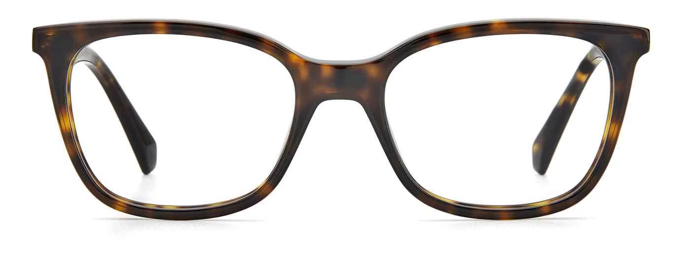 Polaroid Core PolaroidD423 Eyeglasses - view 10
